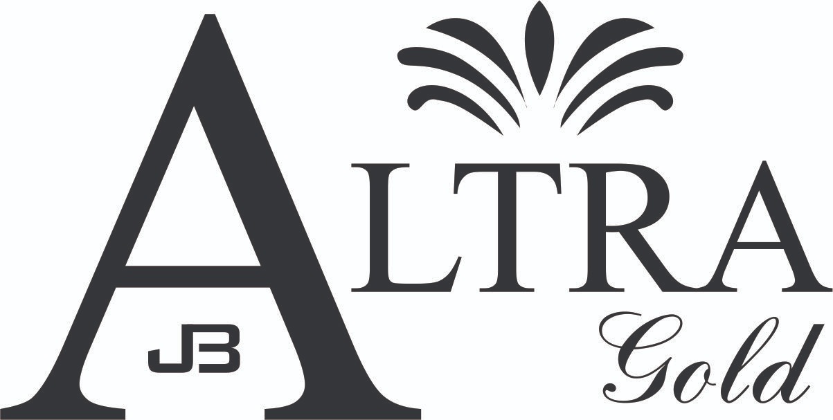 About Altra gold Lighting