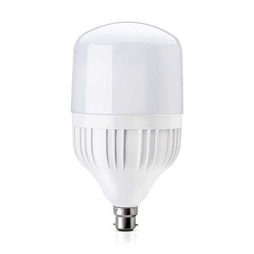 LED Bulb   55watt - Rs 1140